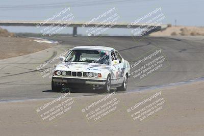 media/Sep-28-2024-24 Hours of Lemons (Sat) [[a8d5ec1683]]/1140am (Outside Grapevine)/